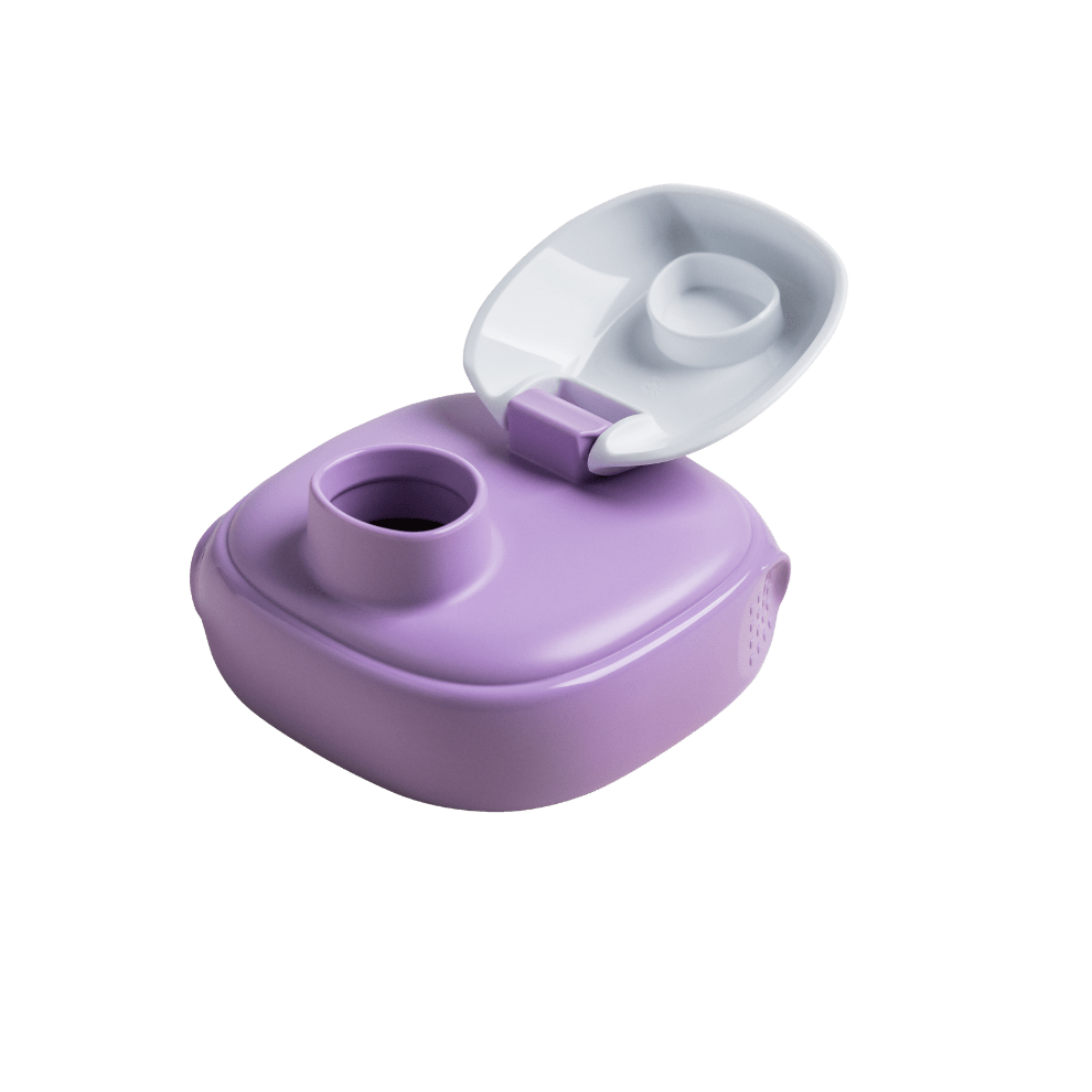 Hegen PCTO™ Spout - Hegen Australia
