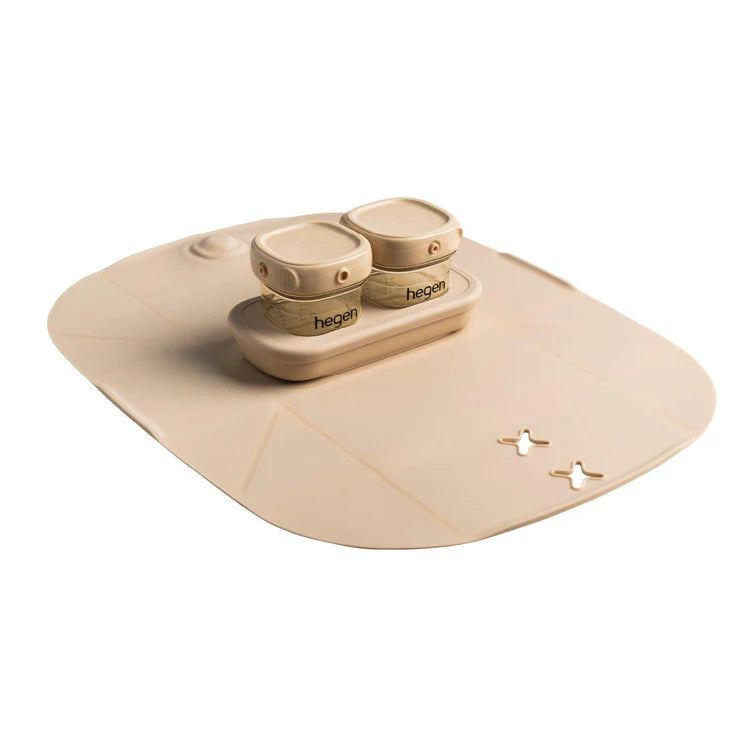 Mealtime Set Bundle