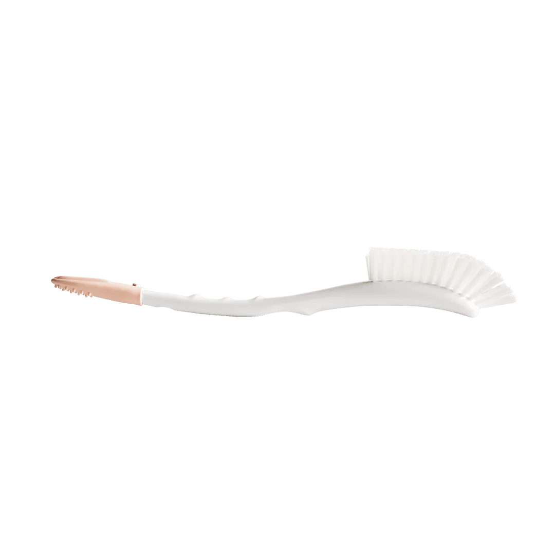 Hegen Bottle Brush and Teat Cleaner - Hegen Australia