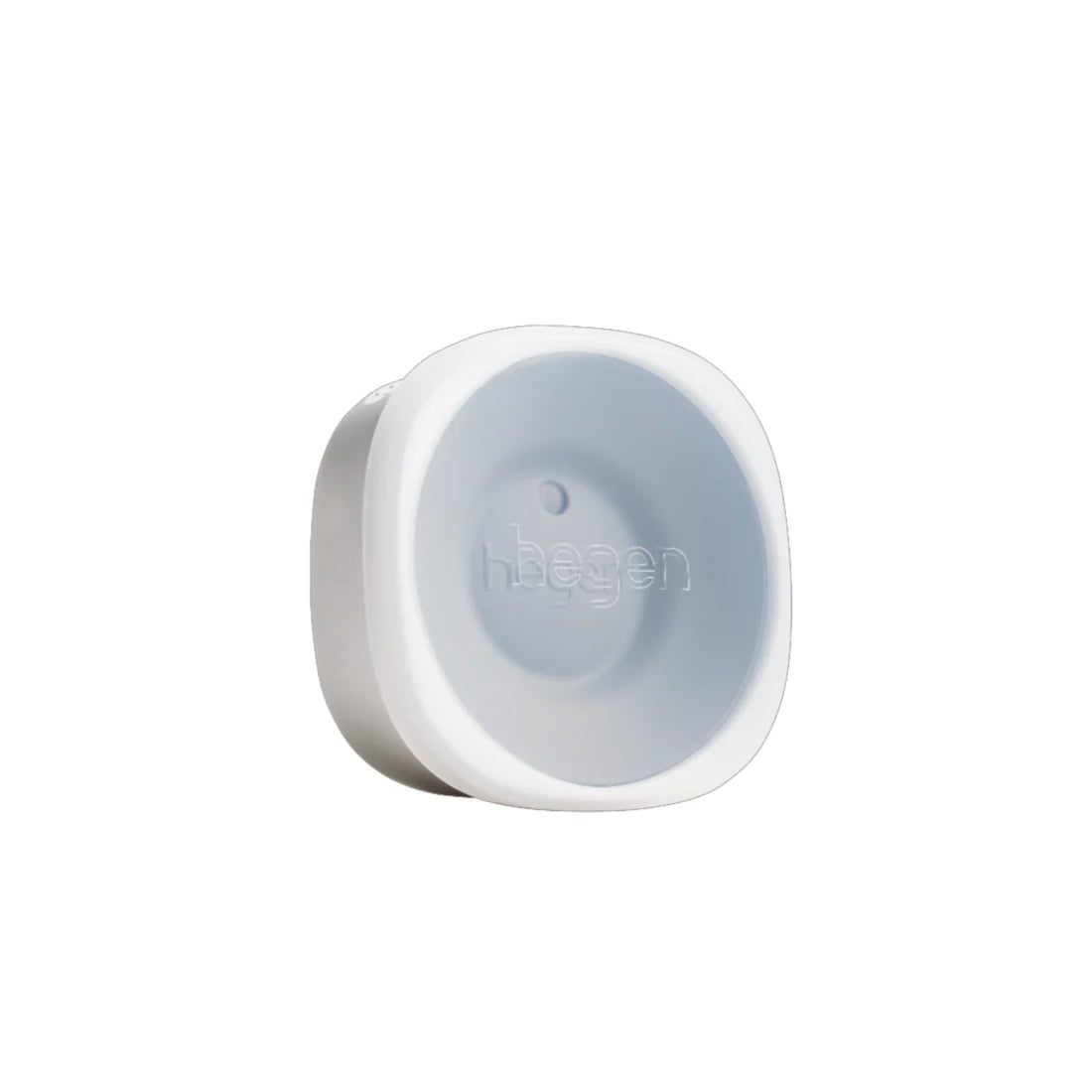 Hegen PCTO™ All-Rounder Crown