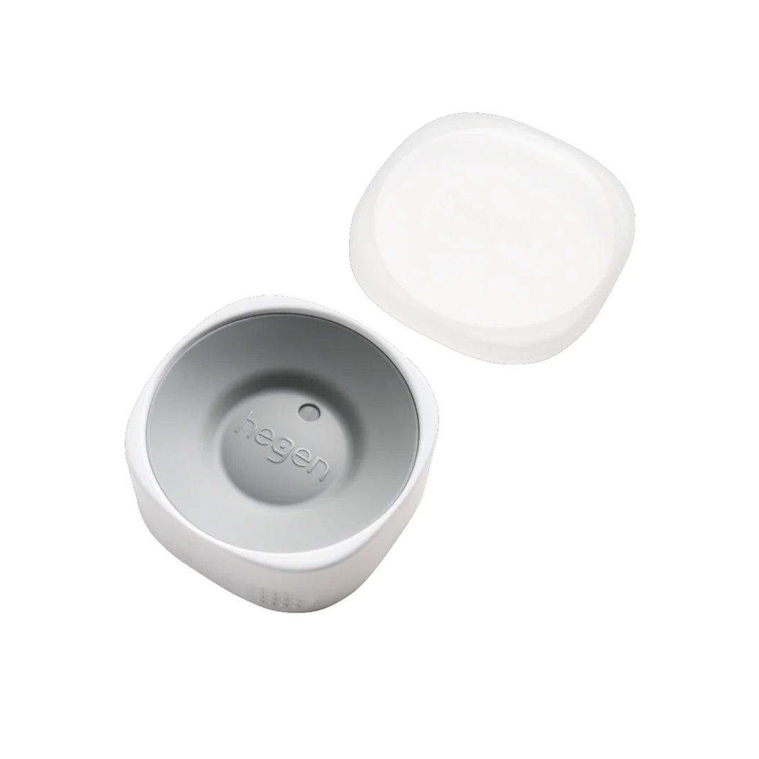Hegen PCTO™ All-Rounder Crown