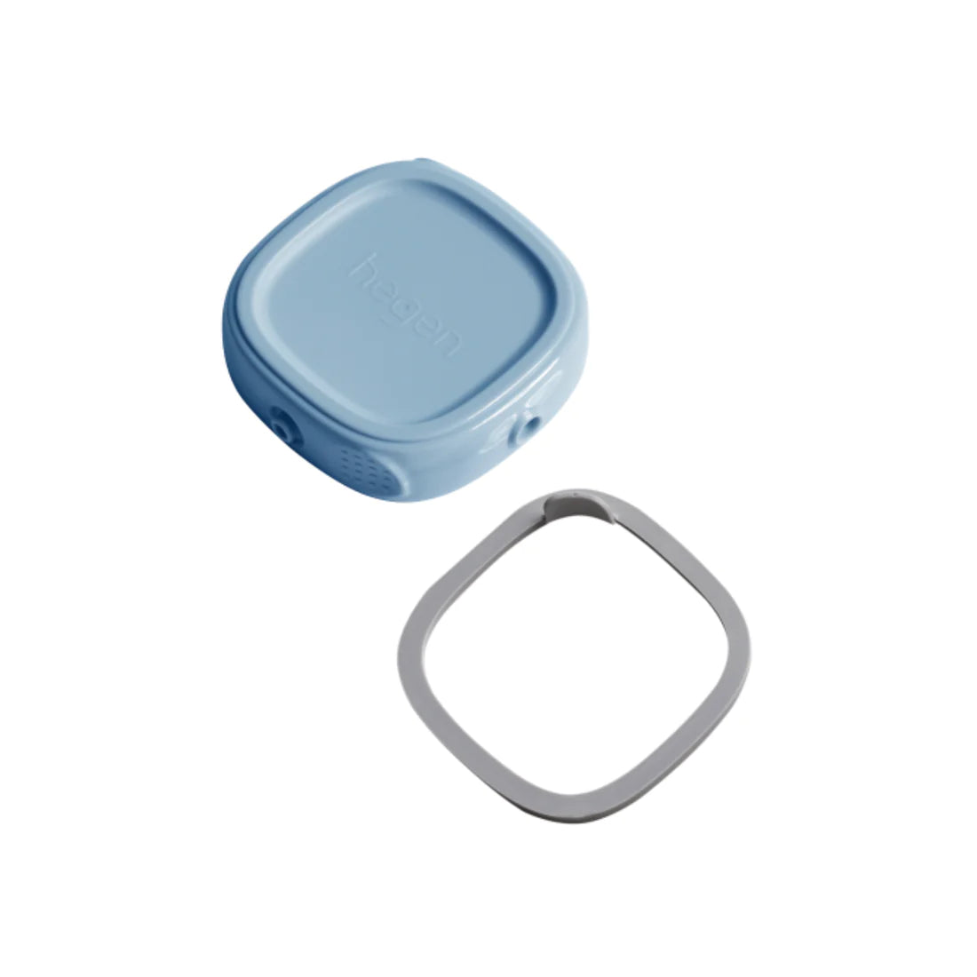 Hegen PCTO™ Breast Milk Storage Lid