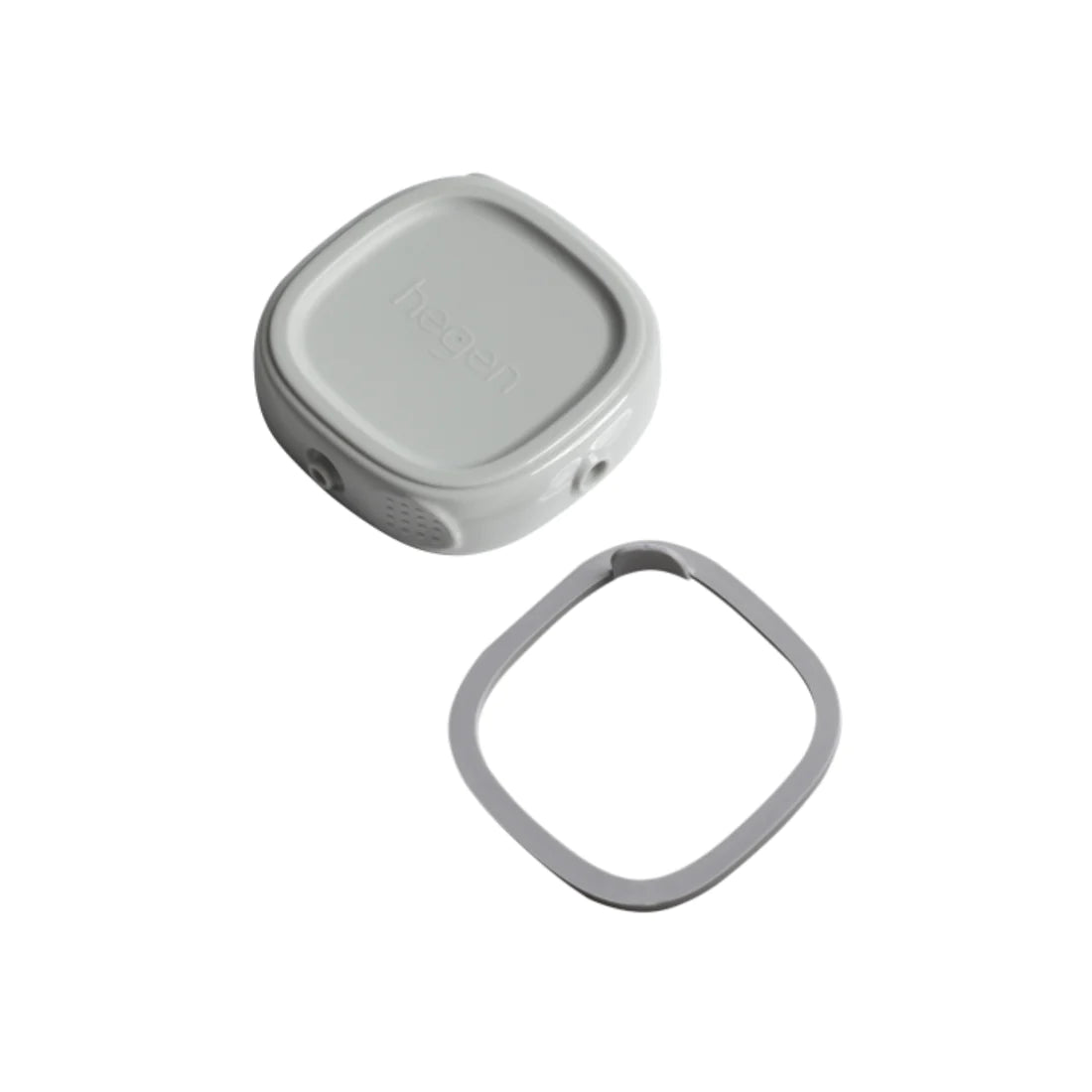 Hegen PCTO™ Breast Milk Storage Lid