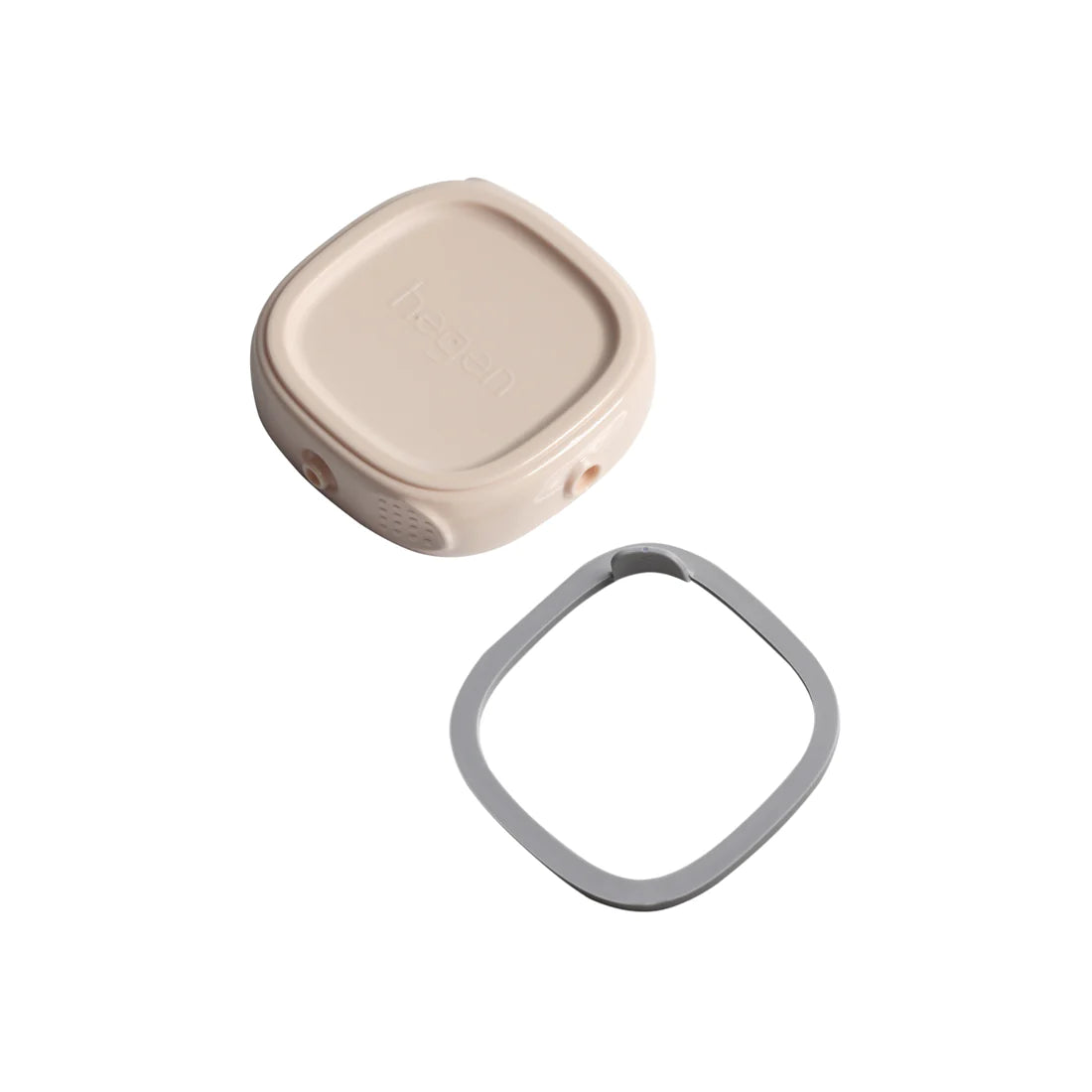 Hegen PCTO™ Breast Milk Storage Lid