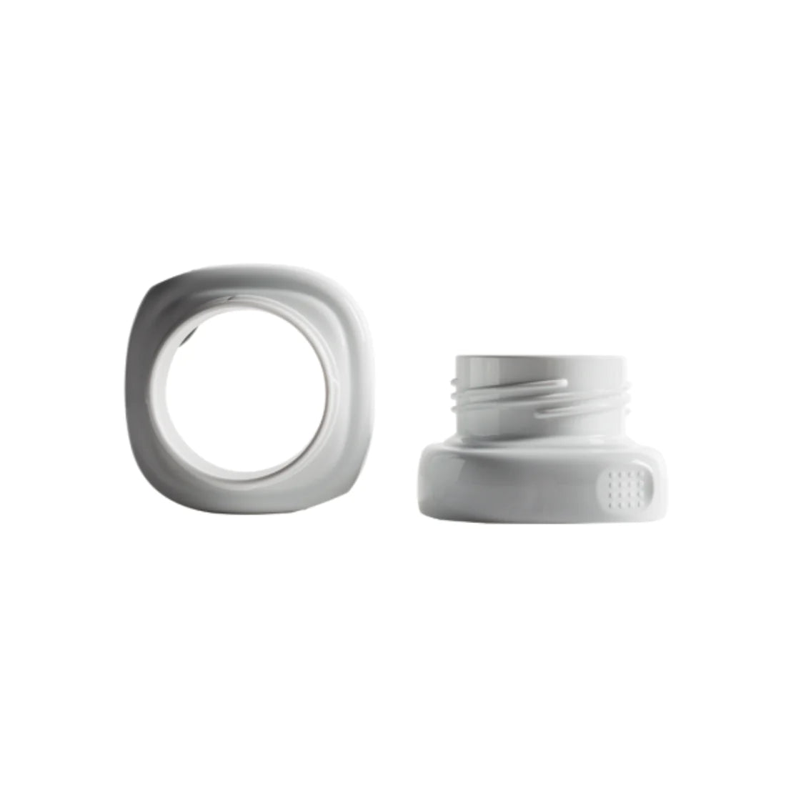 Hegen PCTO™ Wide Neck Adapter, 2-Pack