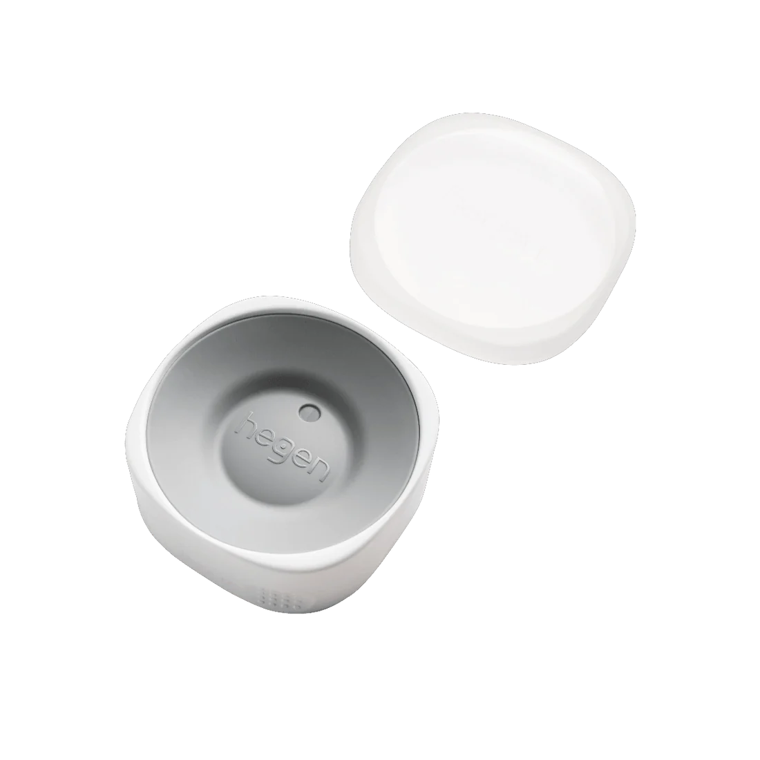 Hegen PCTO™ 240ml All-Rounder Cup PPSU(12 Months +)