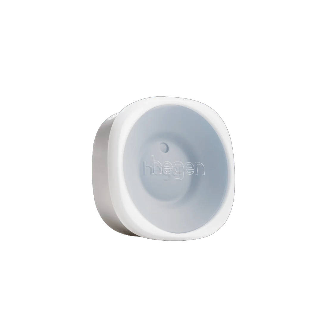 Hegen PCTO™ 240ml All-Rounder Cup PPSU(12 Months +)