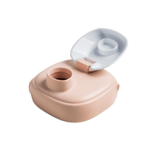 Hegen PCTO™ Spout - Hegen Australia