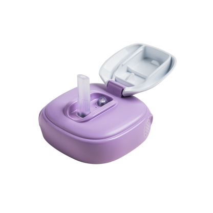 Hegen PCTO™ Straw Spout
