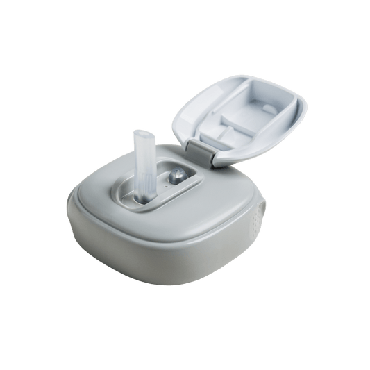 Hegen PCTO™ Straw Spout - Hegen Australia