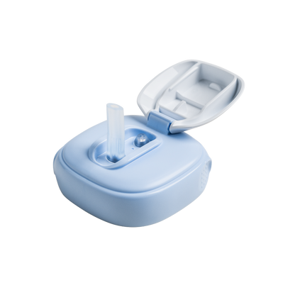 Hegen PCTO™ Straw Spout