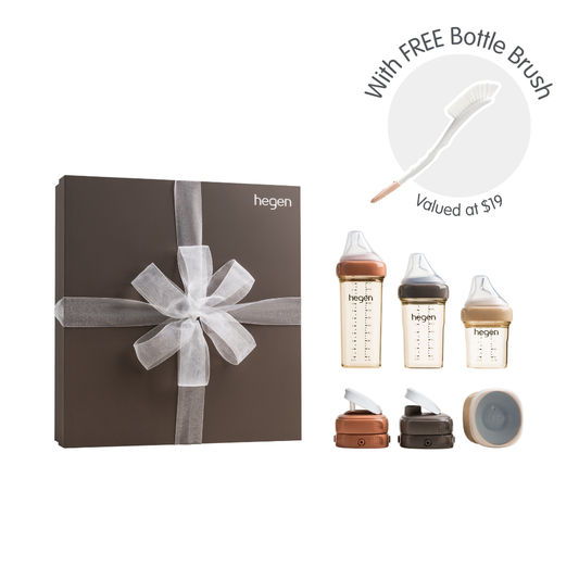 Hegen PCTO™ All-Star Collection