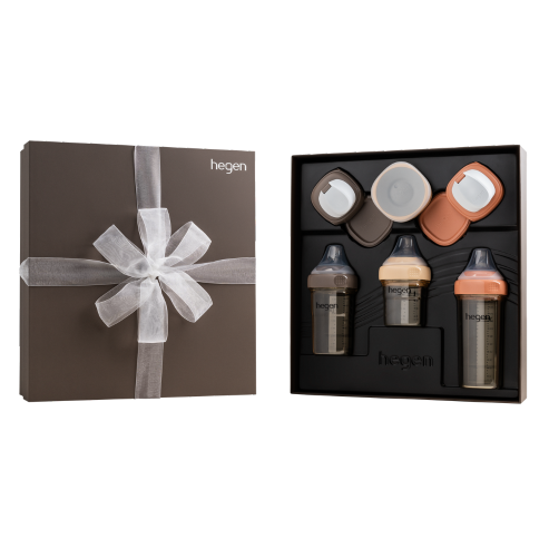 Hegen PCTO™ All-Star Collection