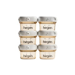 Hegen PCTO™ Breast Milk Storage PPSU - Hegen Australia