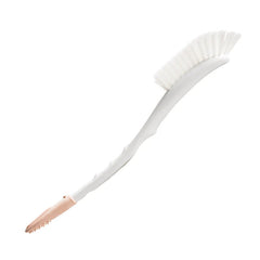 Hegen Bottle Brush and Teat Cleaner - Hegen Australia
