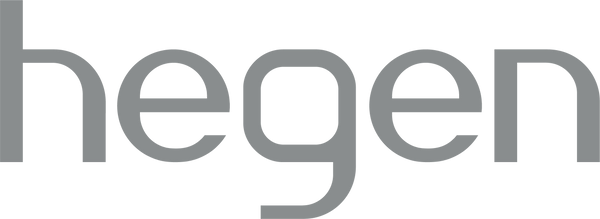 Hegen Australia