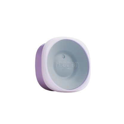 Hegen PCTO™ All-Rounder Crown