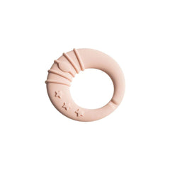 Hegen Soothing Teether - Hegen Australia