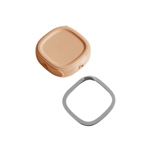 Hegen PCTO™ Breast Milk Storage Lid