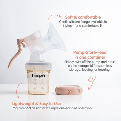 Hegen Signature Starter Kit - Hegen Australia
