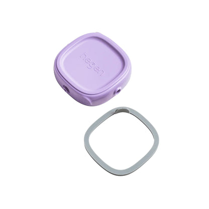 Hegen PCTO™ Breast Milk Storage Lid