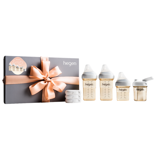 Hegen PCTO™ Everyday Kit