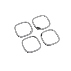 Hegen Replacement Seal, 4 - Pack - Hegen Australia