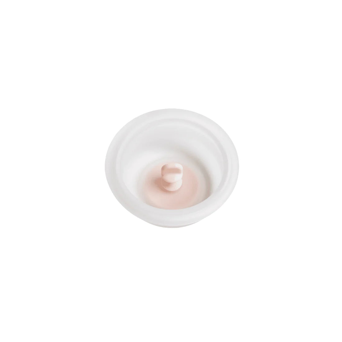 Hegen Manual Breast Pump Diaphragm (SoftSqround™)